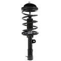 KYB Plus Strut Assembly ASR4594