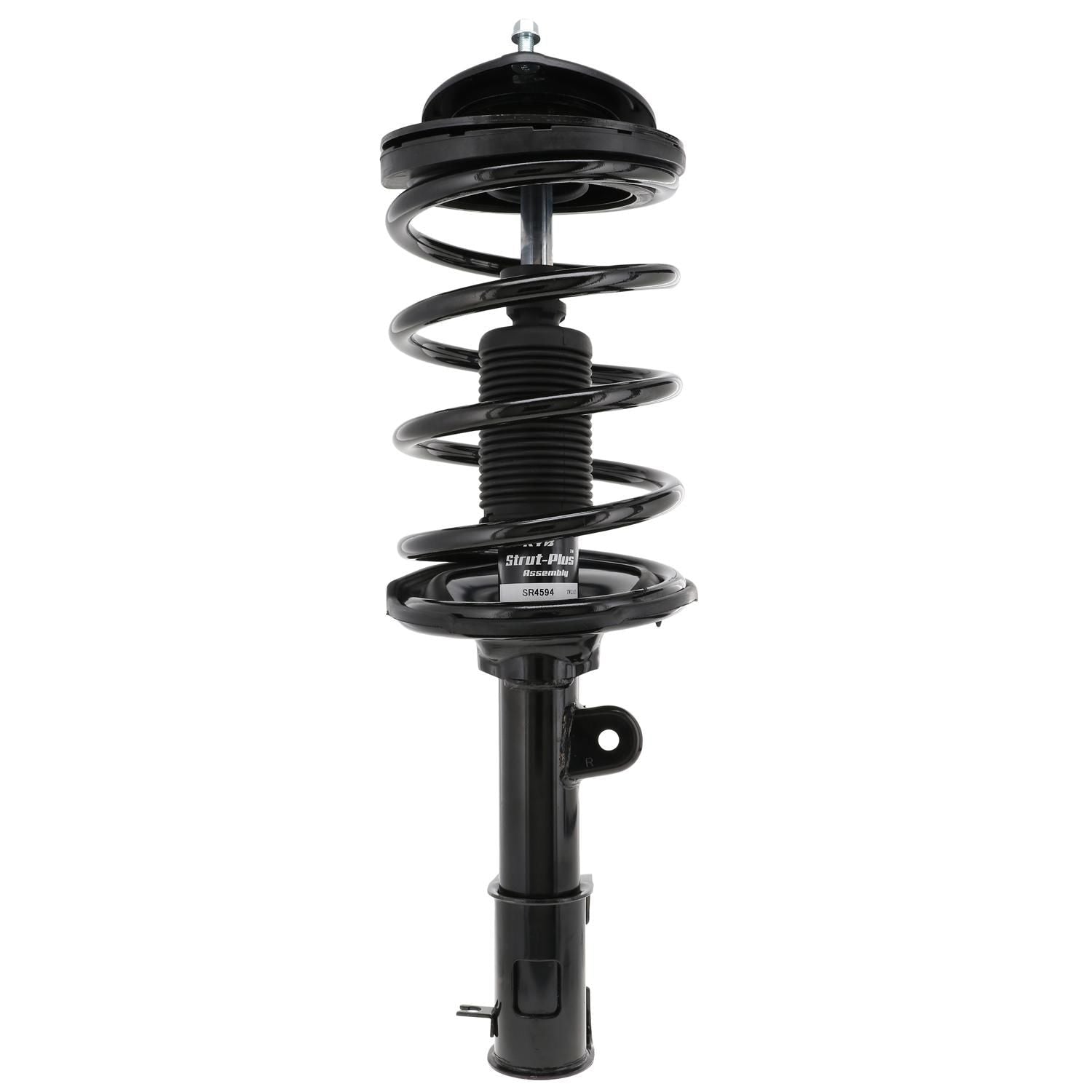 KYB Plus Strut Assembly ASR4594