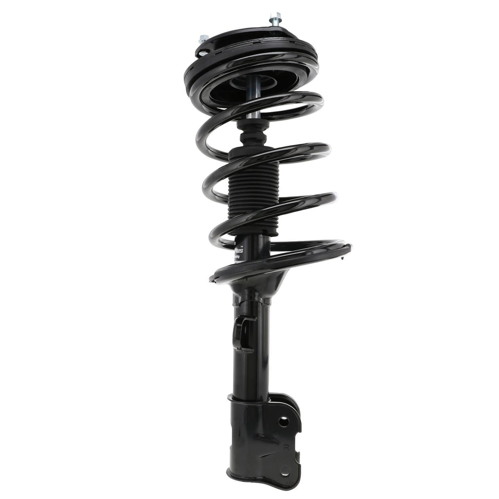 KYB Plus Strut Assembly ASR4594