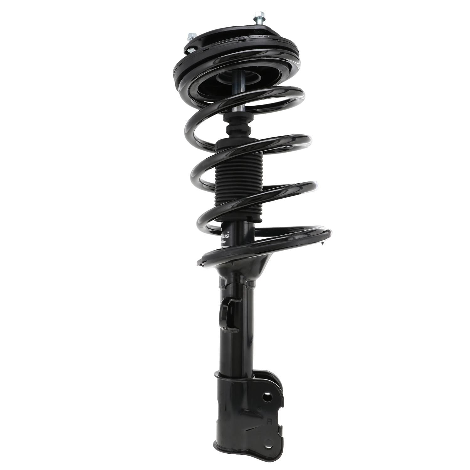 KYB Plus Strut Assembly ASR4594