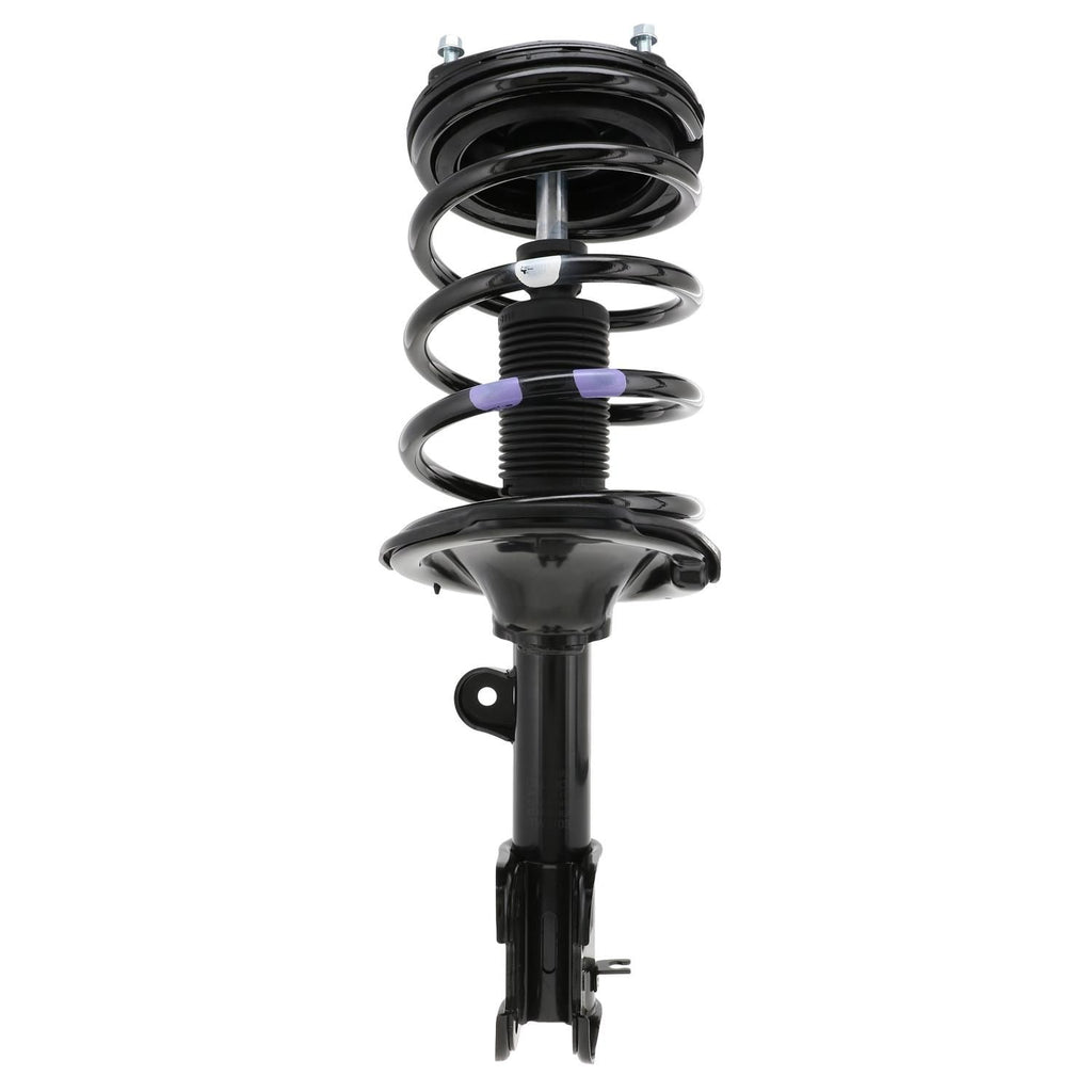 KYB Plus Strut Assembly ASR4594