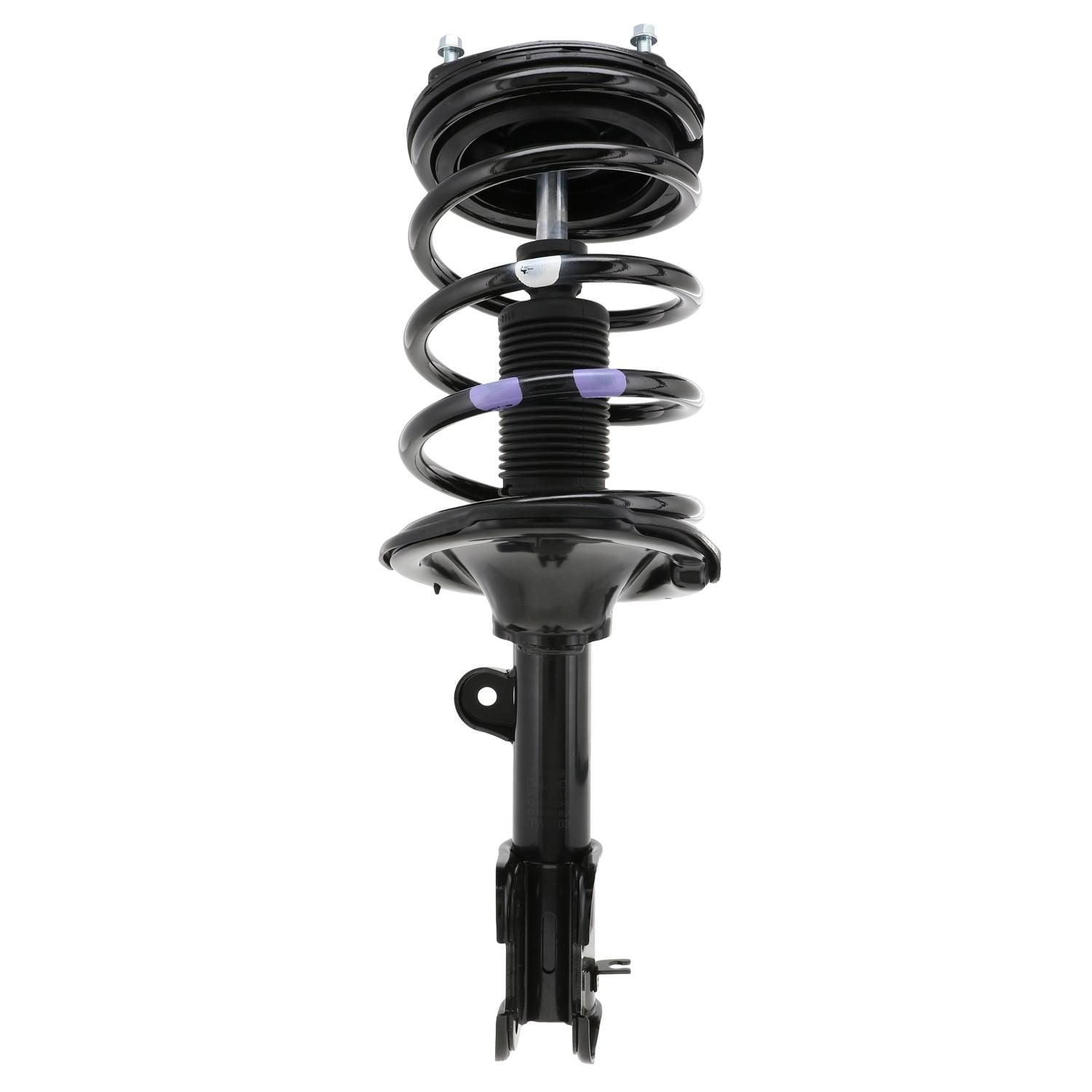 KYB Plus Strut Assembly ASR4594