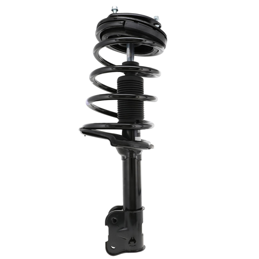 KYB Plus Strut Assembly ASR4594