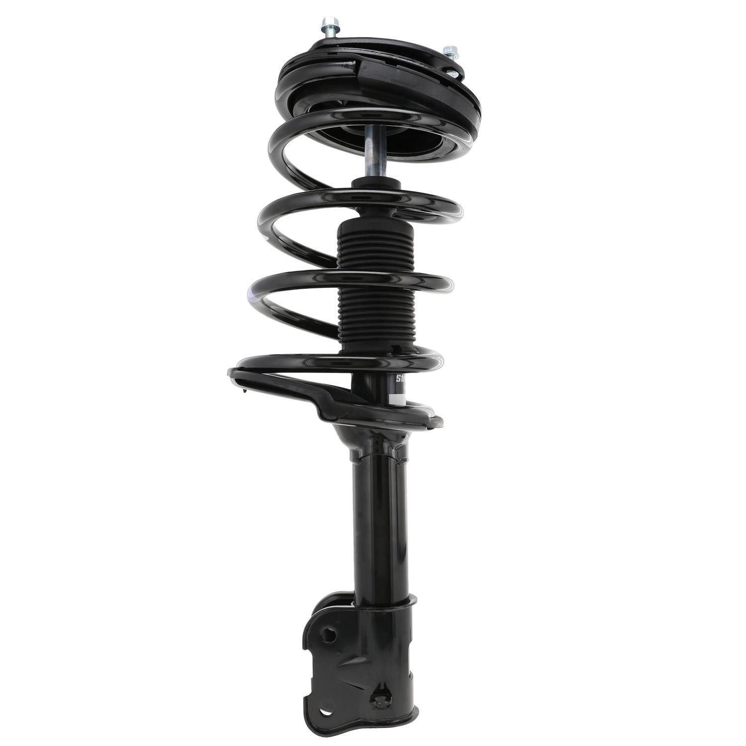 KYB Plus Strut Assembly ASR4594