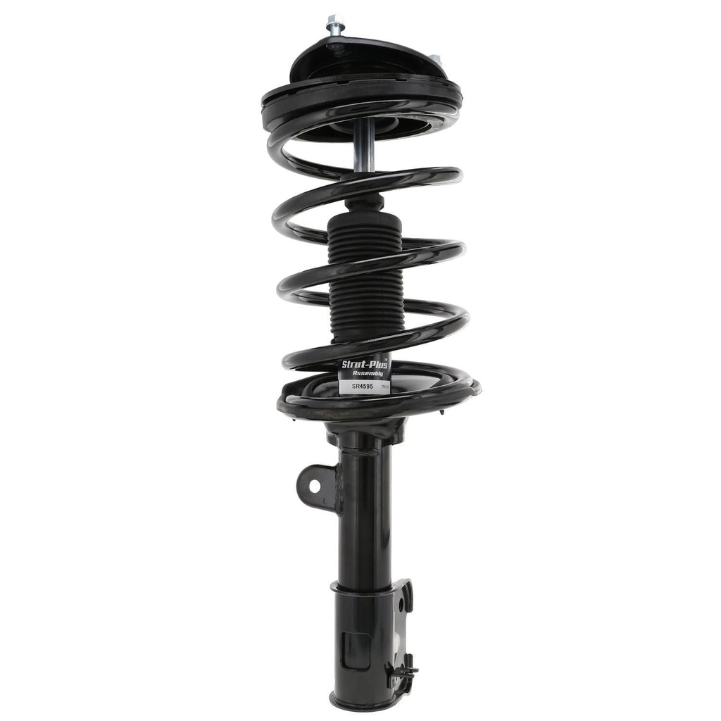 KYB Plus Strut Assembly ASR4595