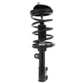 KYB Plus Strut Assembly ASR4595
