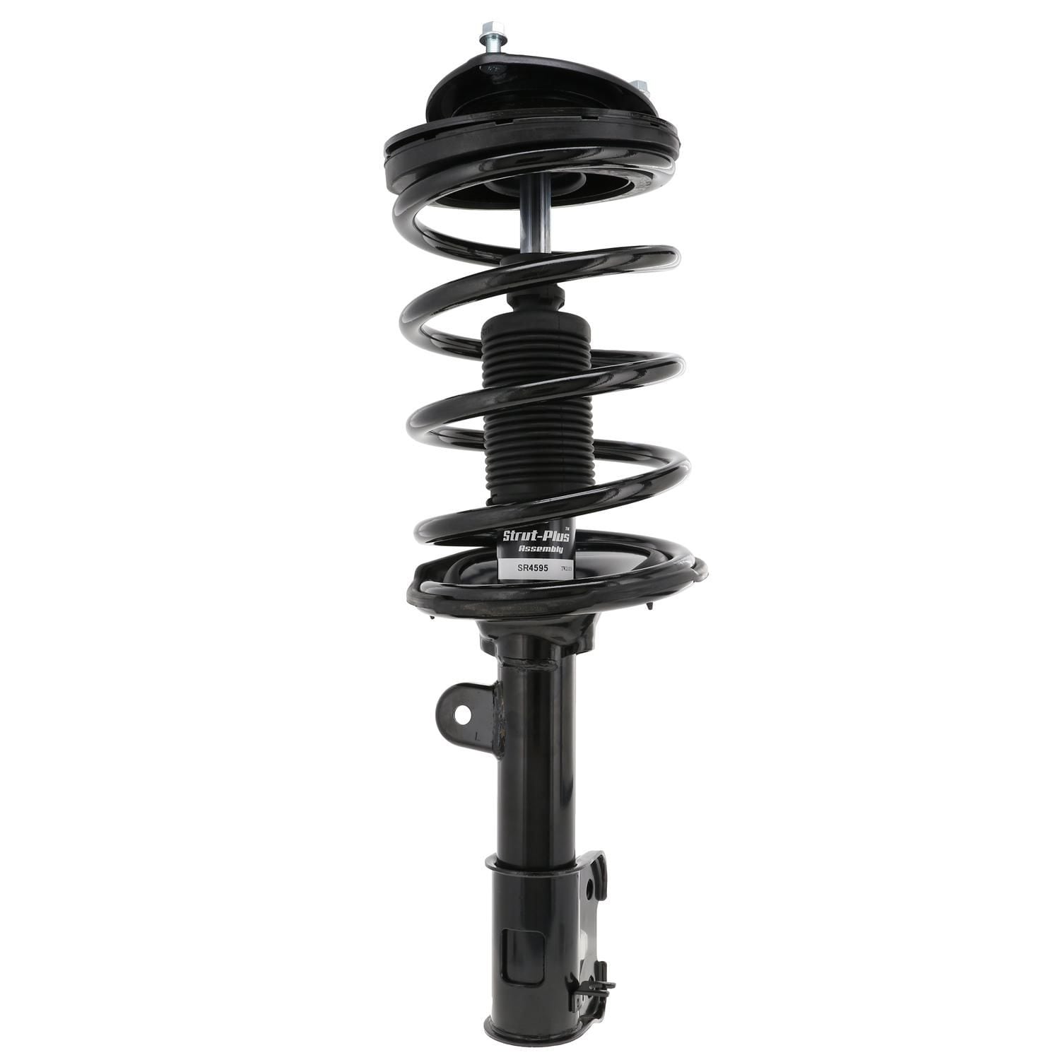 KYB Plus Strut Assembly ASR4595