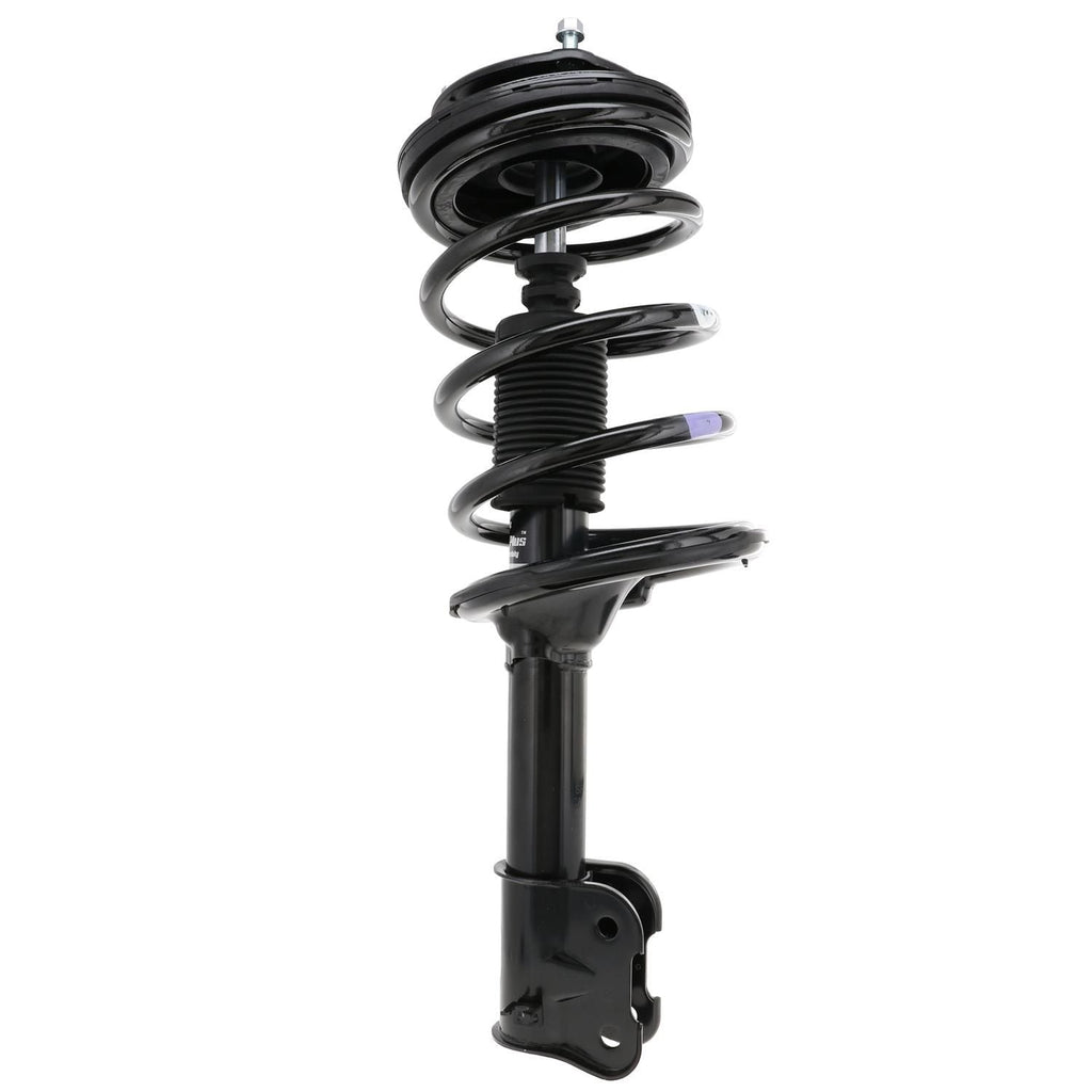 KYB Plus Strut Assembly ASR4595