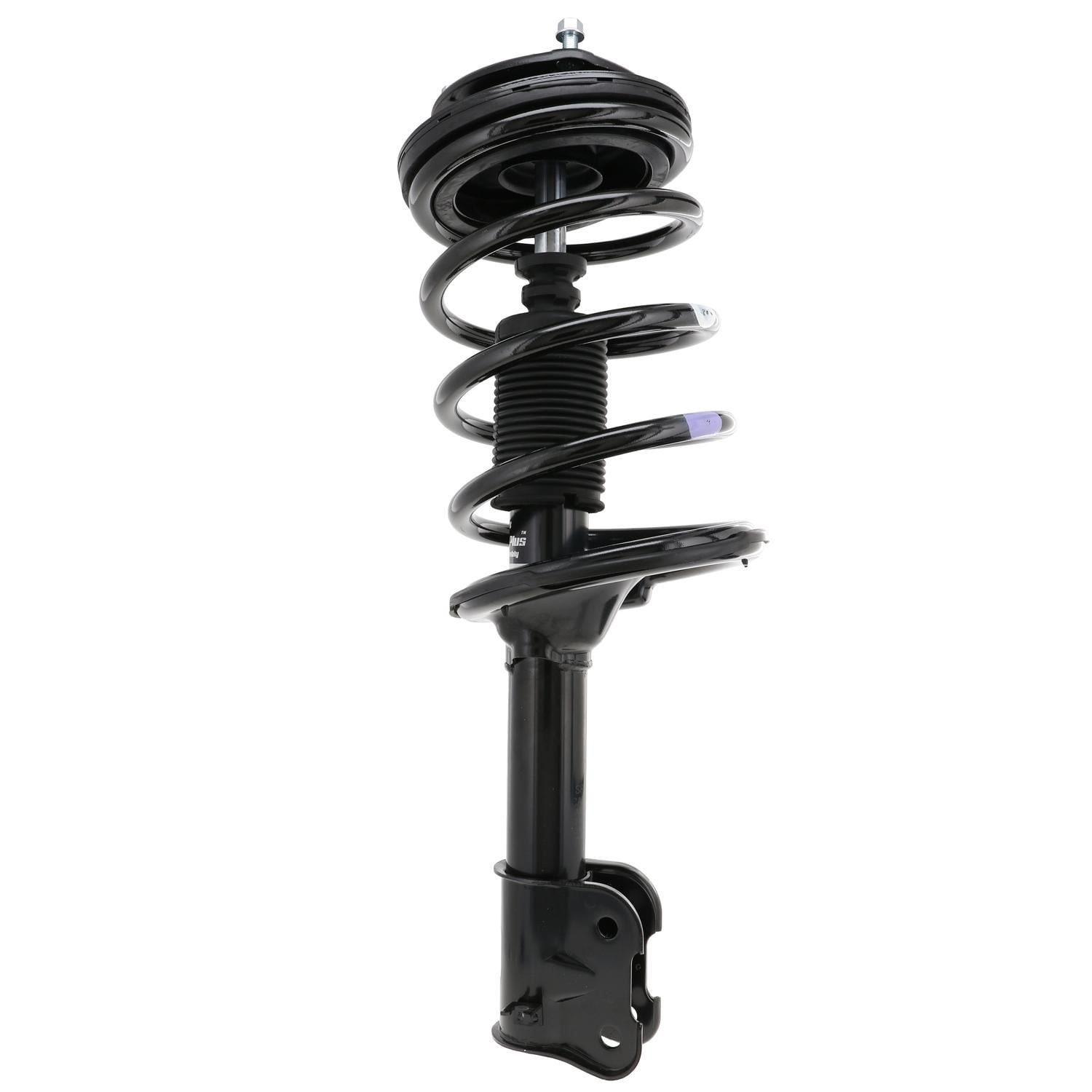 KYB Plus Strut Assembly ASR4595