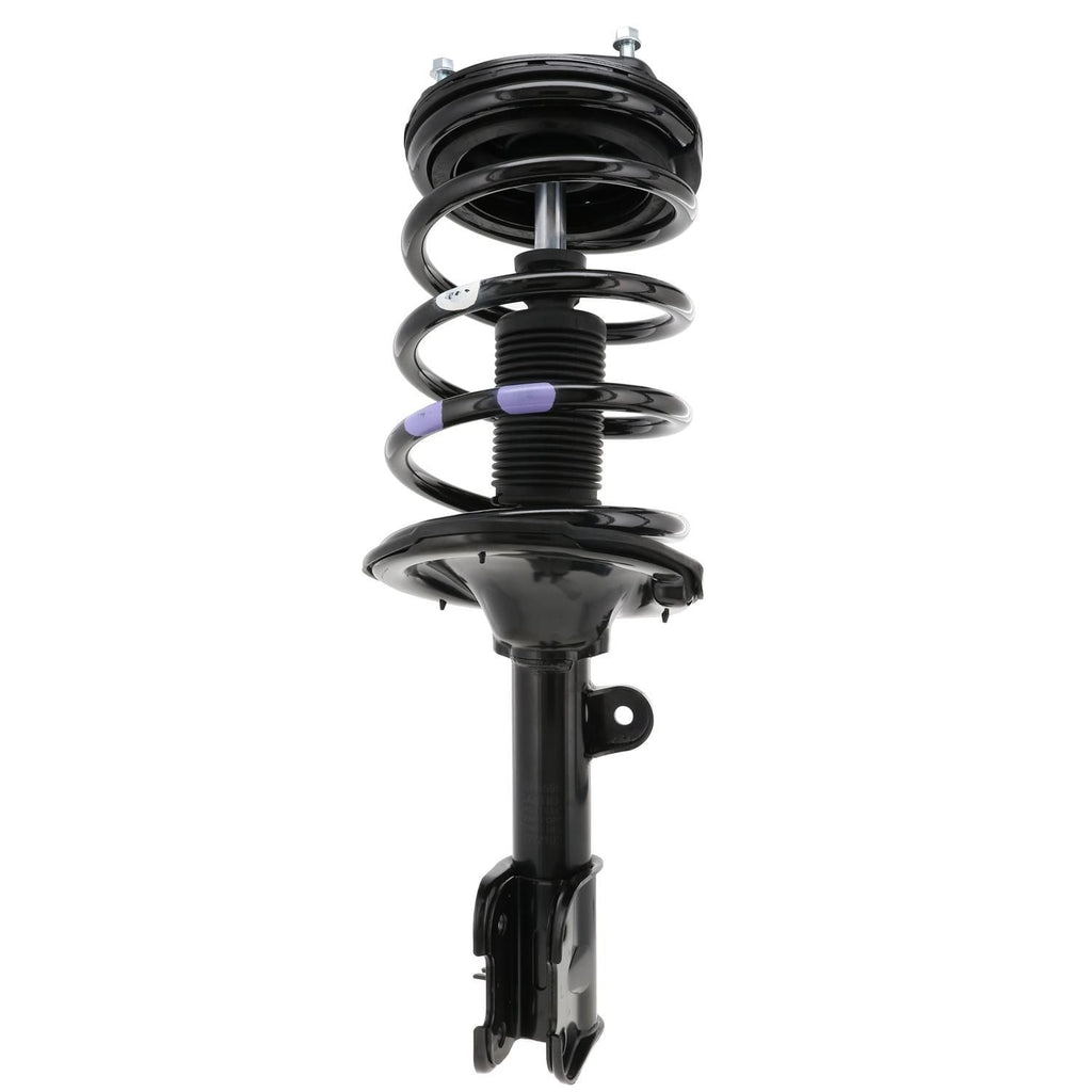 KYB Plus Strut Assembly ASR4595