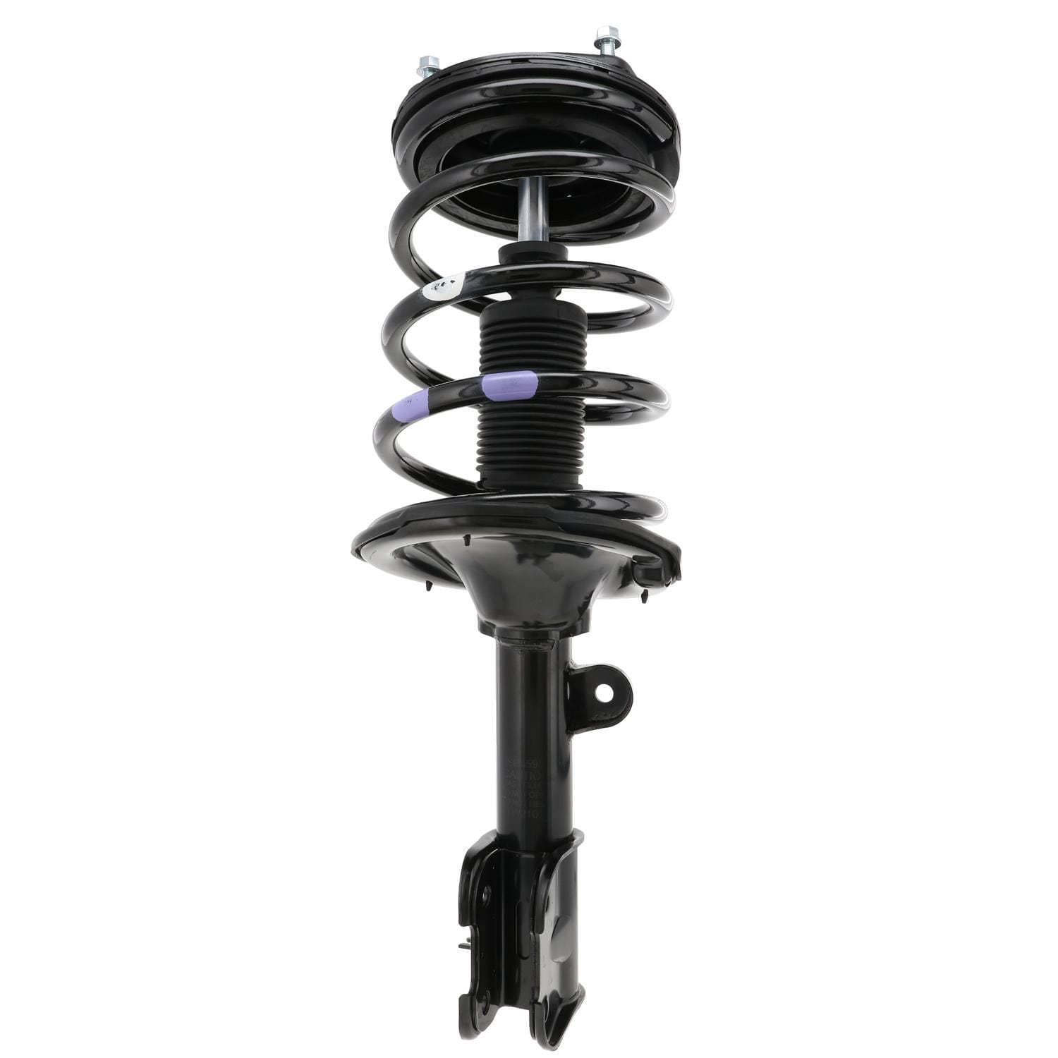 KYB Plus Strut Assembly ASR4595