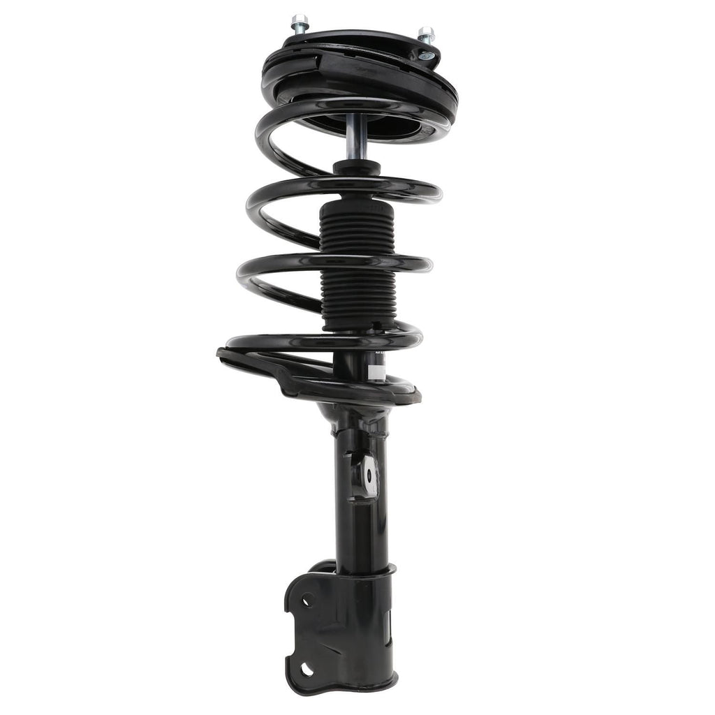 KYB Plus Strut Assembly ASR4595
