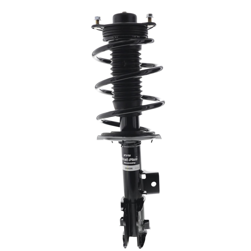 KYB Strut-Plus Strut Assembly ASR4596