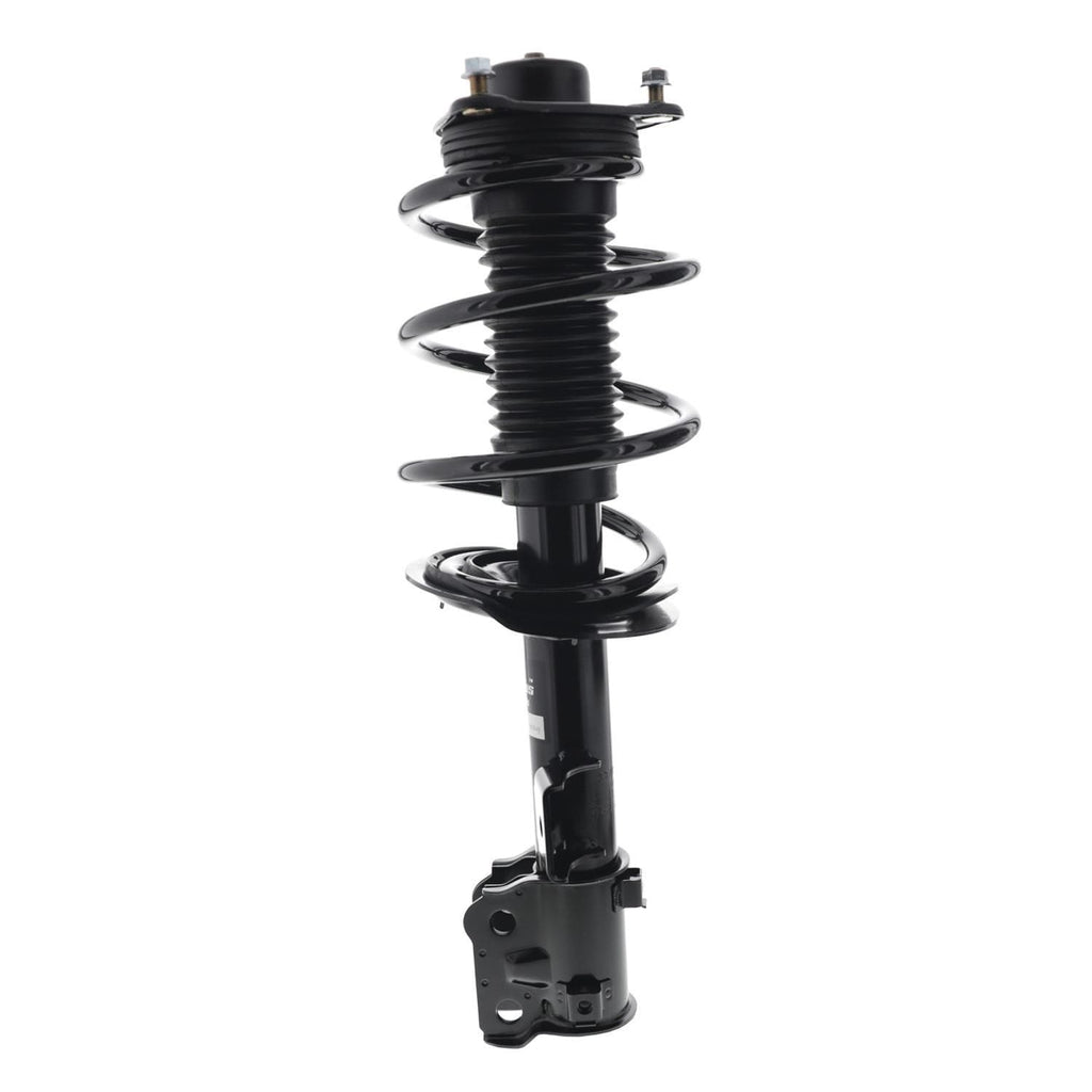 KYB Strut-Plus Strut Assembly ASR4596