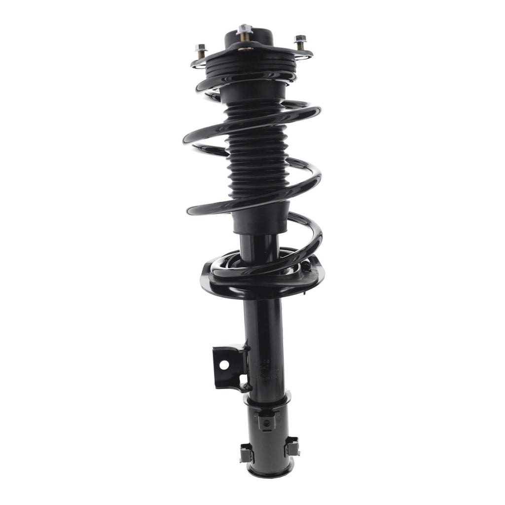 KYB Strut-Plus Strut Assembly ASR4596
