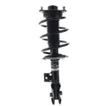 KYB Strut-Plus Strut Assembly ASR4597