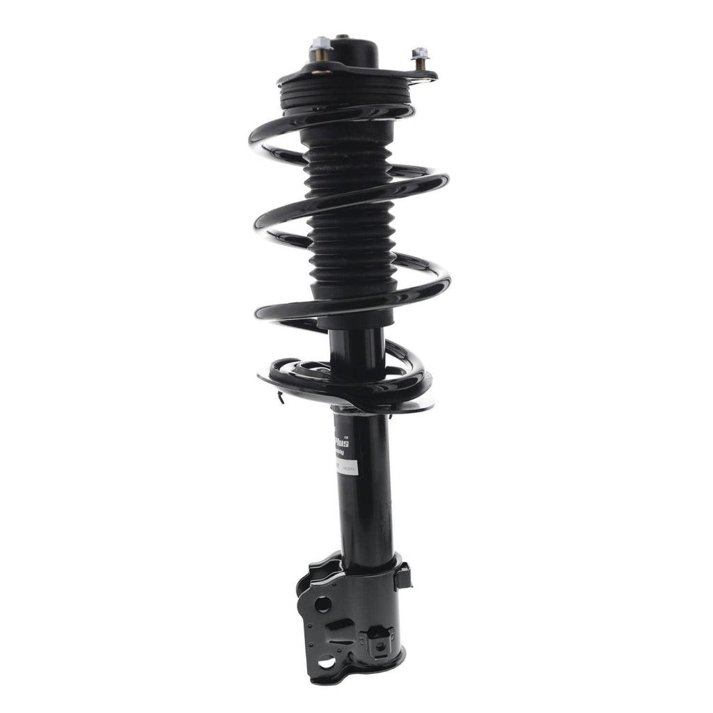 KYB Strut-Plus Strut Assembly ASR4597