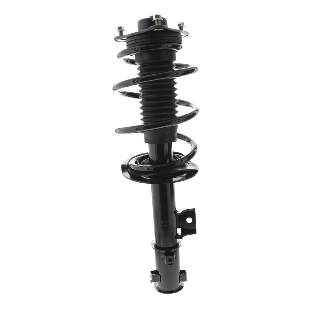 KYB Strut-Plus Strut Assembly ASR4597