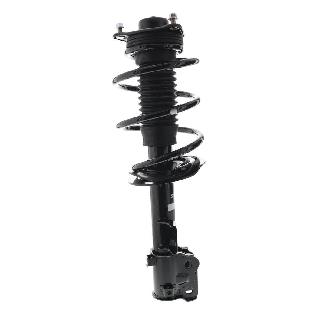 KYB Strut-Plus Strut Assembly ASR4597