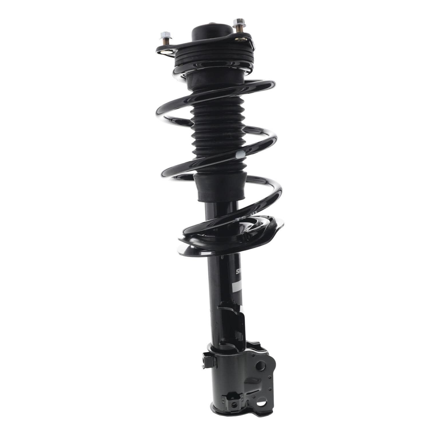 KYB Strut-Plus Strut Assembly ASR4597