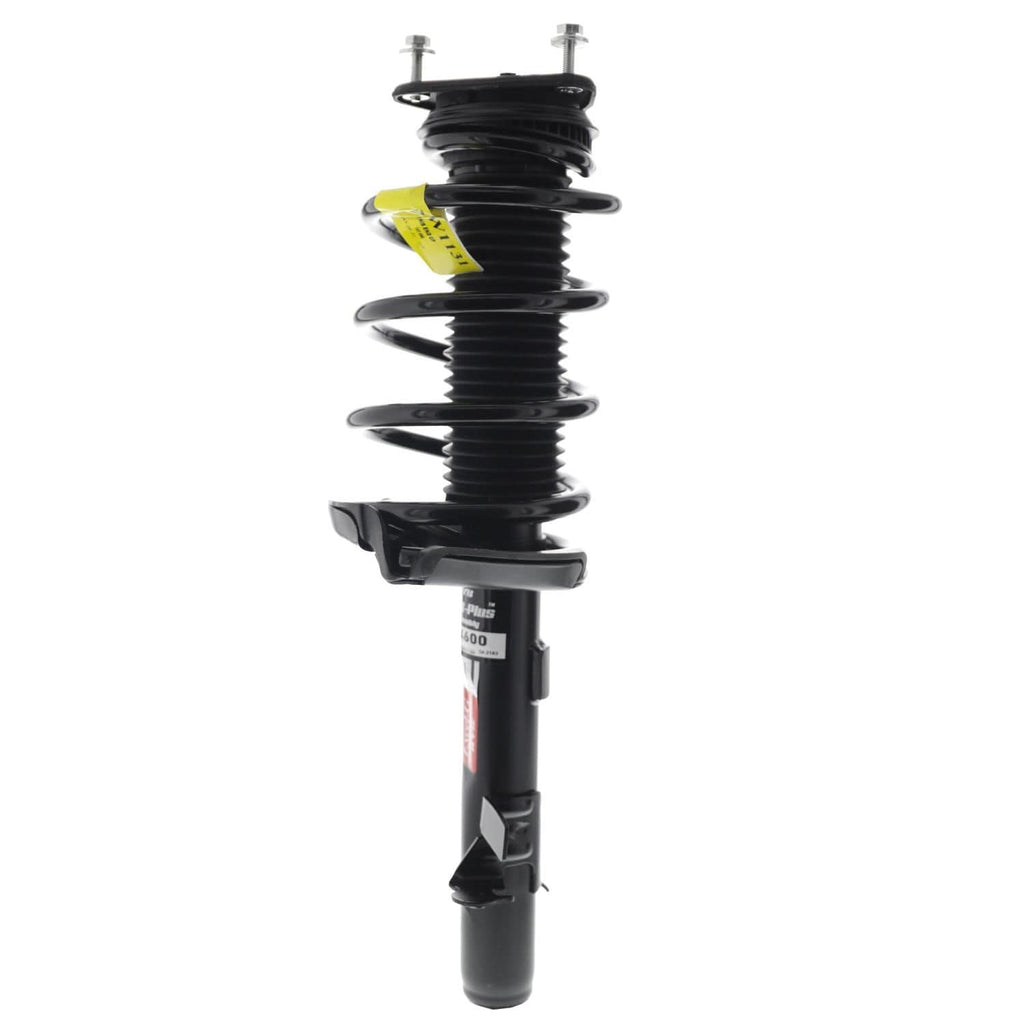 KYB Strut-Plus Strut Assembly ASR4600