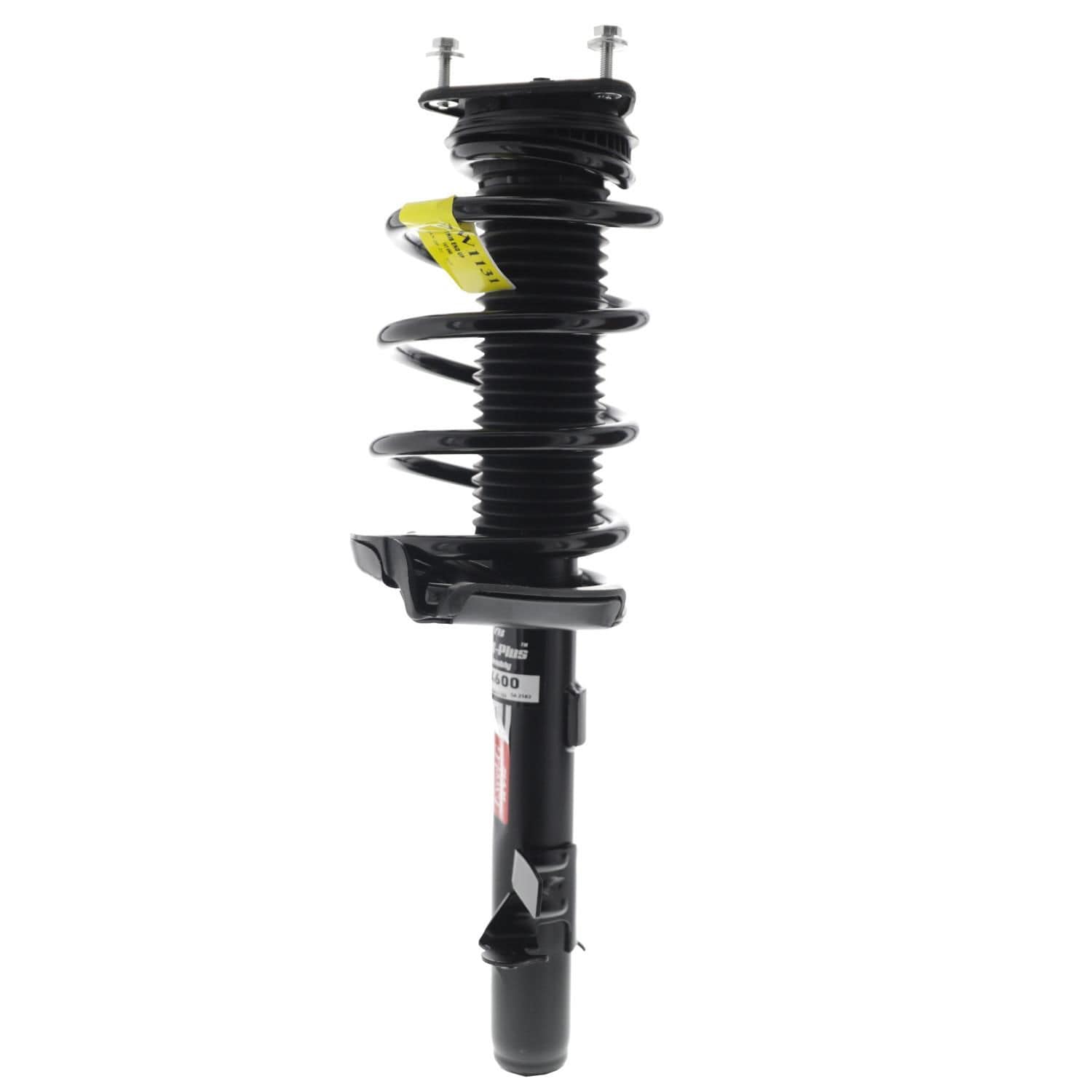 KYB Strut-Plus Strut Assembly ASR4600