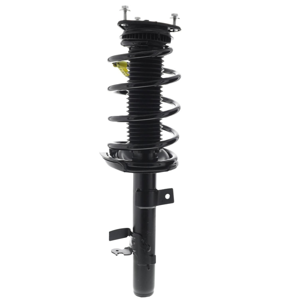 KYB Strut-Plus Strut Assembly ASR4600