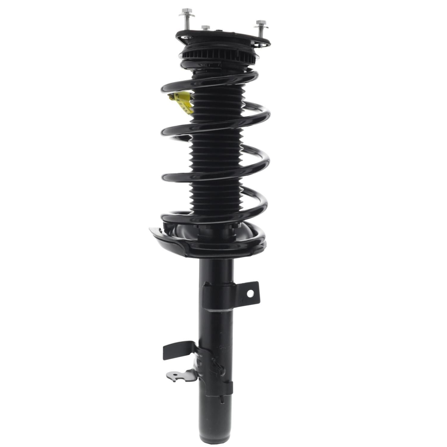 KYB Strut-Plus Strut Assembly ASR4600