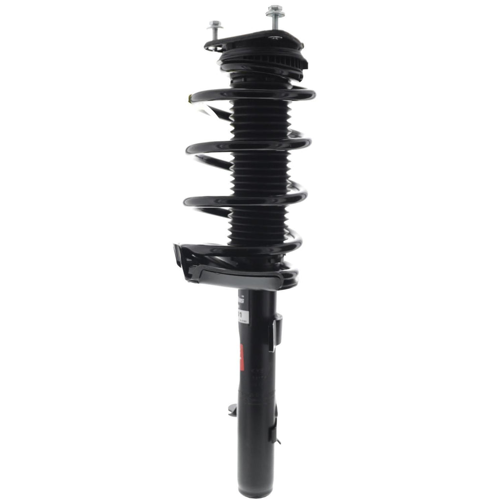 KYB Strut-Plus Strut Assembly ASR4601