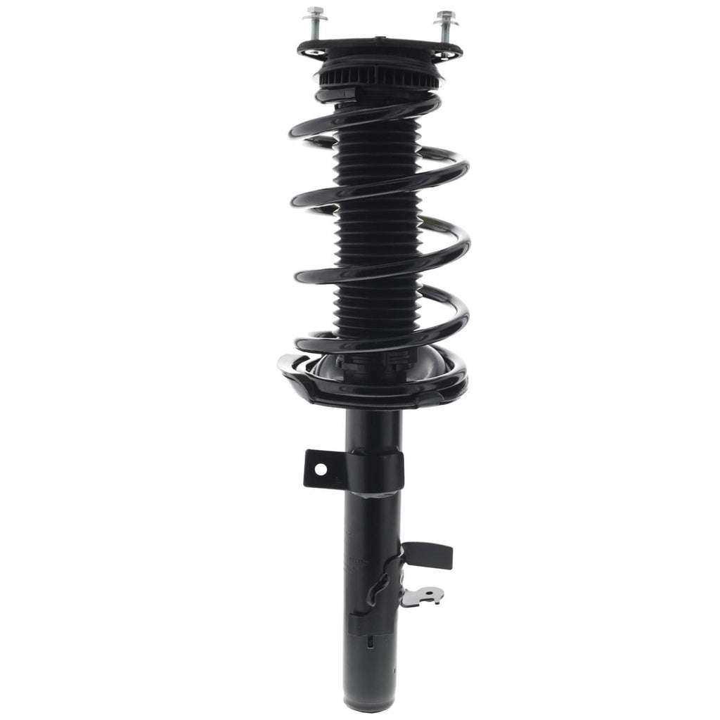 KYB Strut-Plus Strut Assembly ASR4601