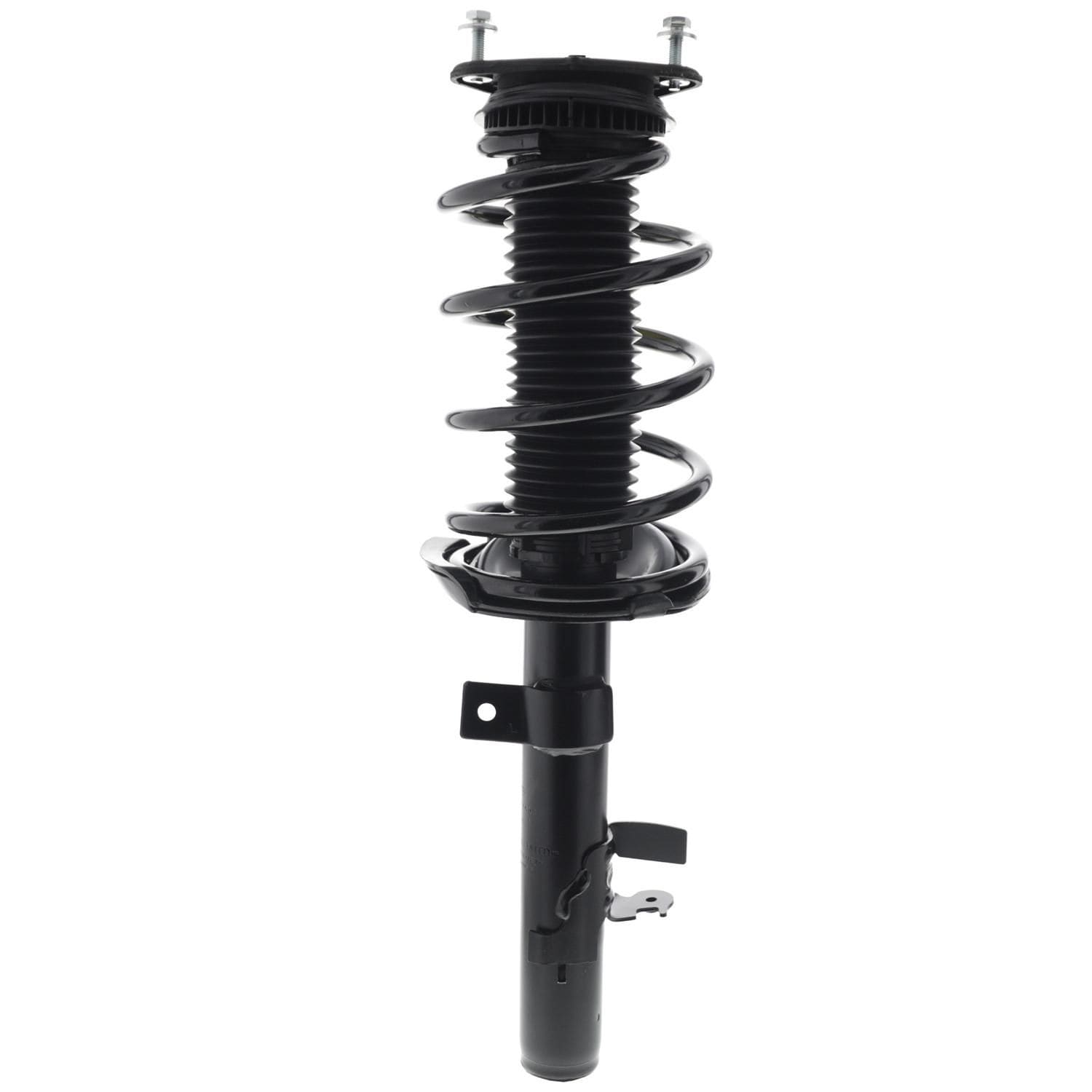 KYB Strut-Plus Strut Assembly ASR4601
