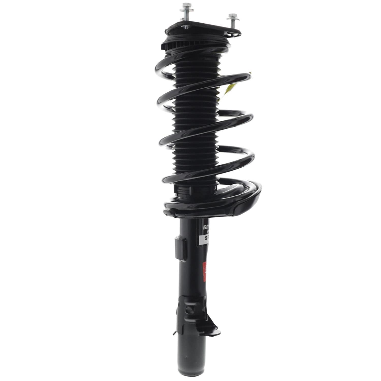 KYB Strut-Plus Strut Assembly ASR4601