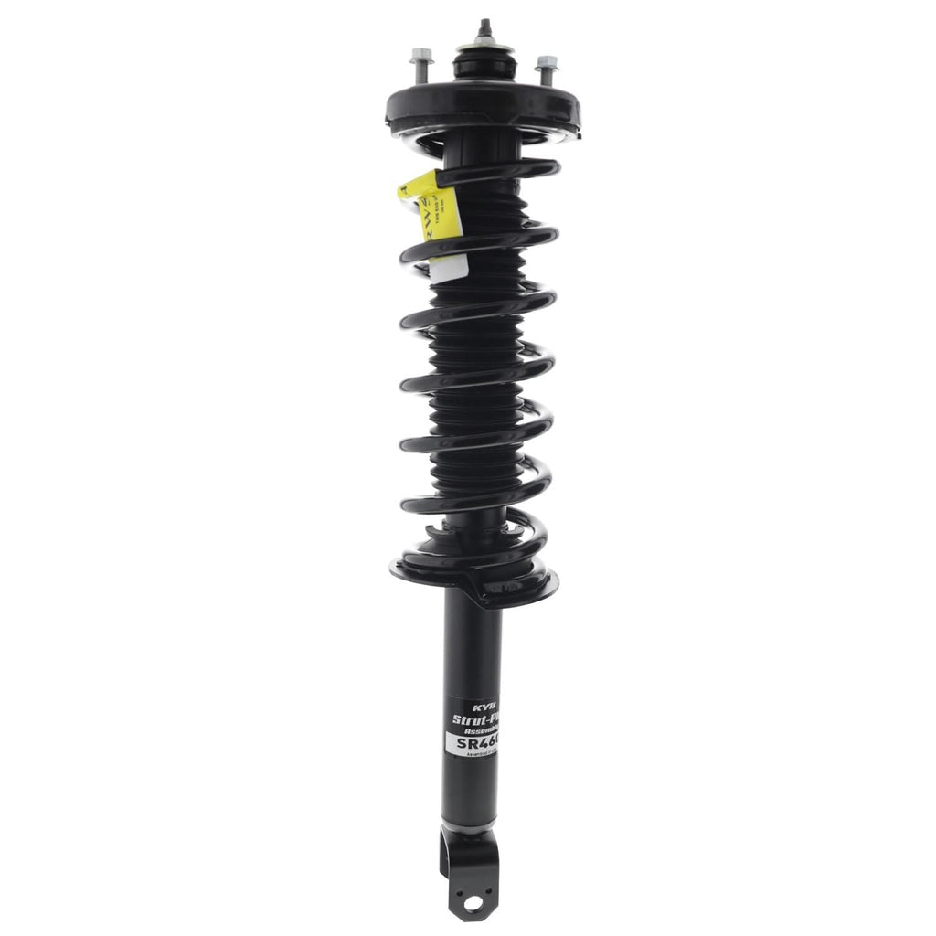 KYB Strut-Plus Strut Assembly ASR4602