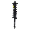 KYB Strut-Plus Strut Assembly ASR4602