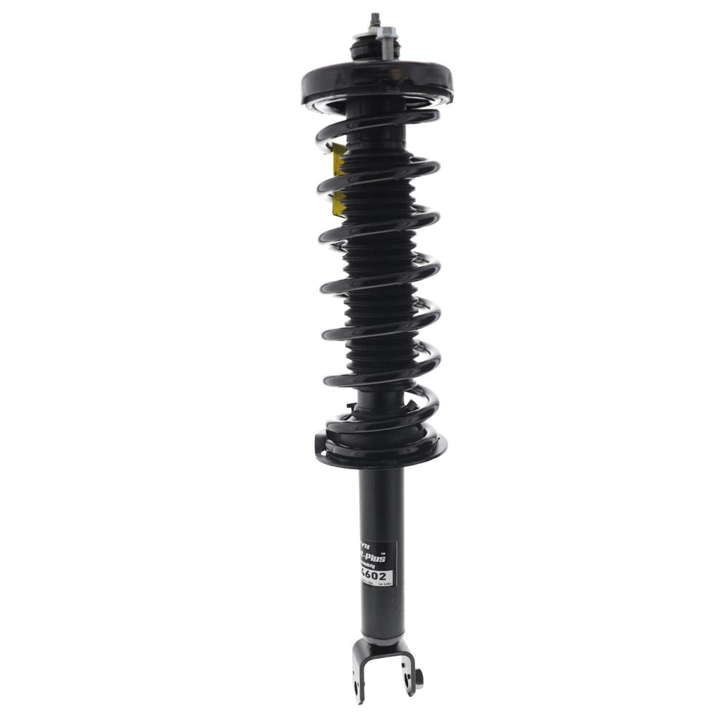 KYB Strut-Plus Strut Assembly ASR4602