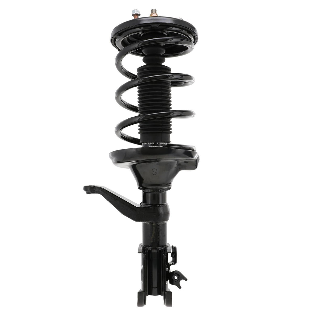 KYB Plus Strut Assembly ASR4603