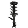 KYB Plus Strut Assembly ASR4603