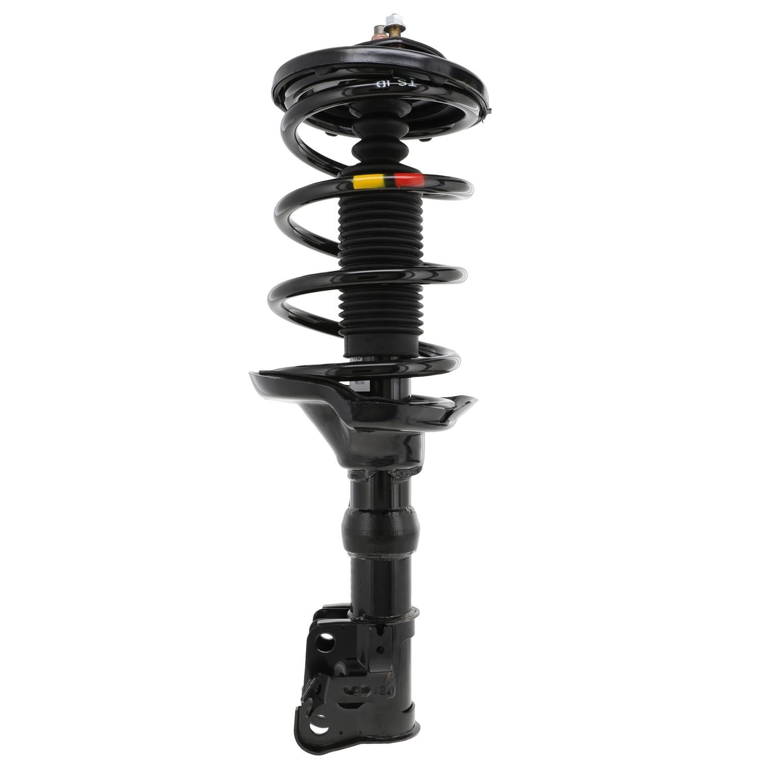 KYB Plus Strut Assembly ASR4603