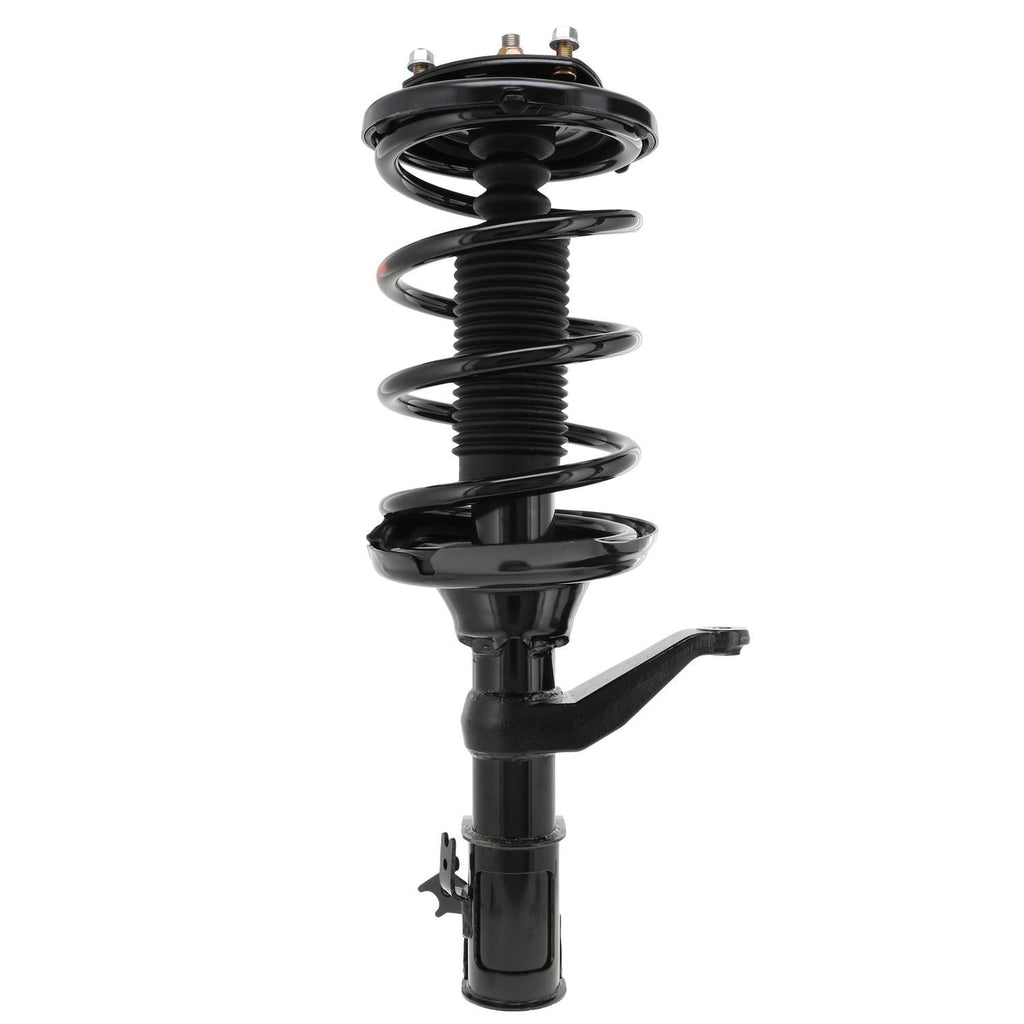 KYB Plus Strut Assembly ASR4603