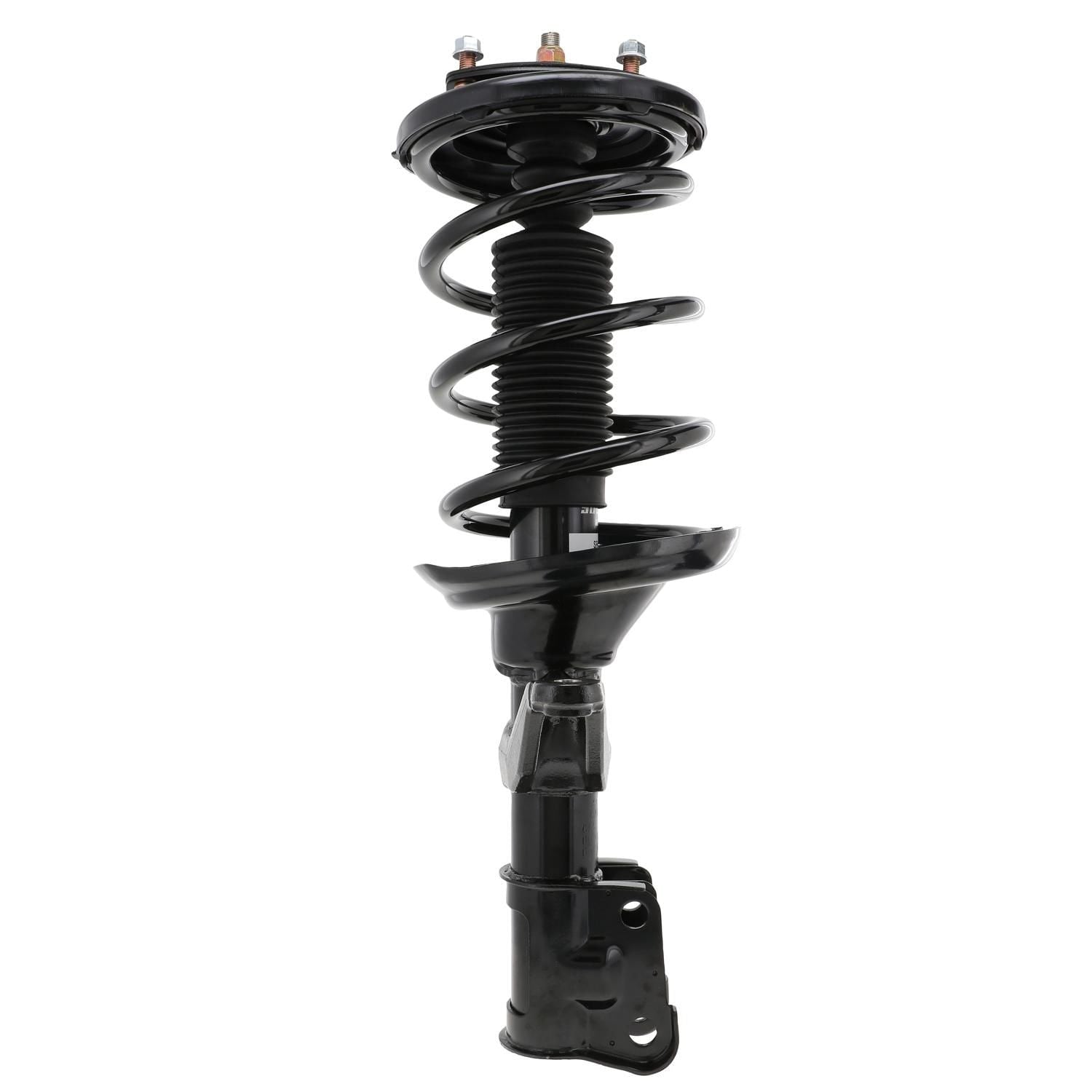 KYB Plus Strut Assembly ASR4603