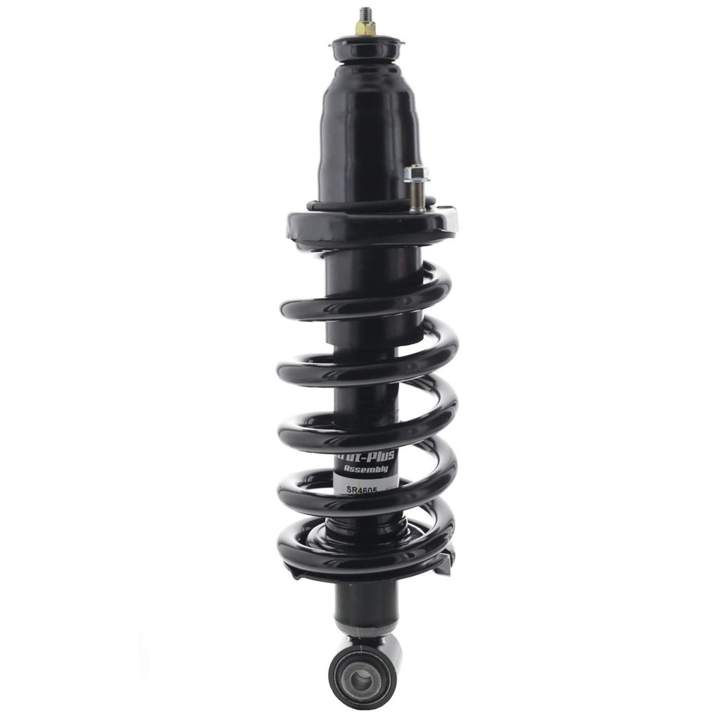 KYB Strut-Plus Strut Assembly ASR4605