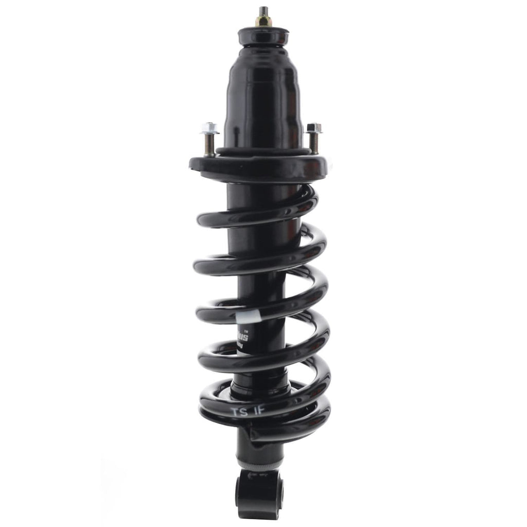 KYB Strut-Plus Strut Assembly ASR4605