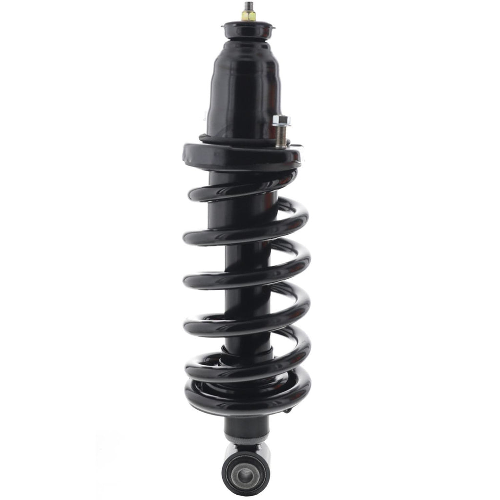 KYB Strut-Plus Strut Assembly ASR4605
