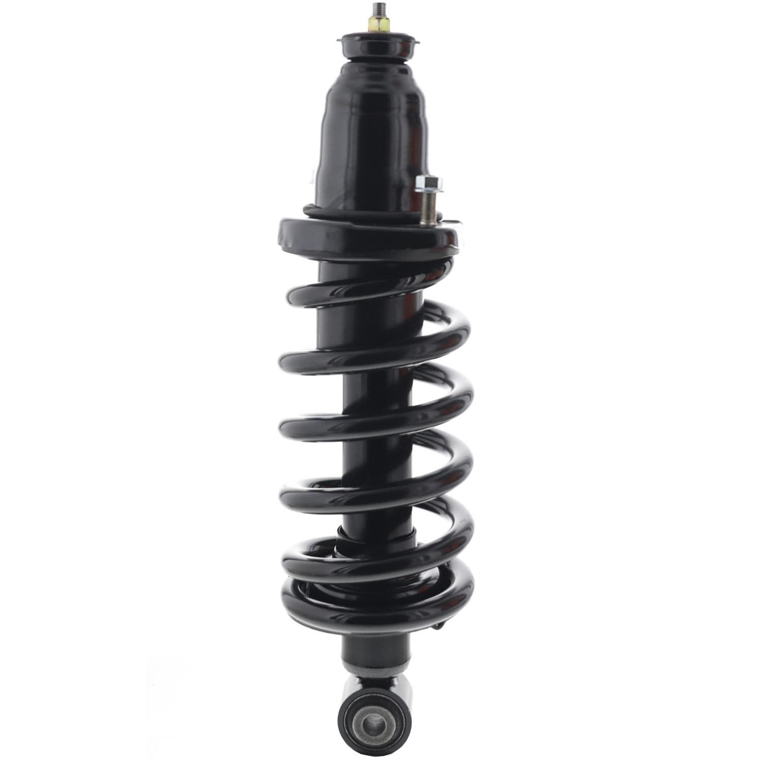 KYB Strut-Plus Strut Assembly ASR4605