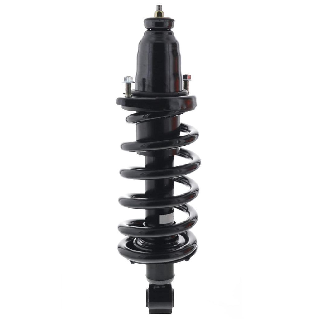 KYB Strut-Plus Strut Assembly ASR4605