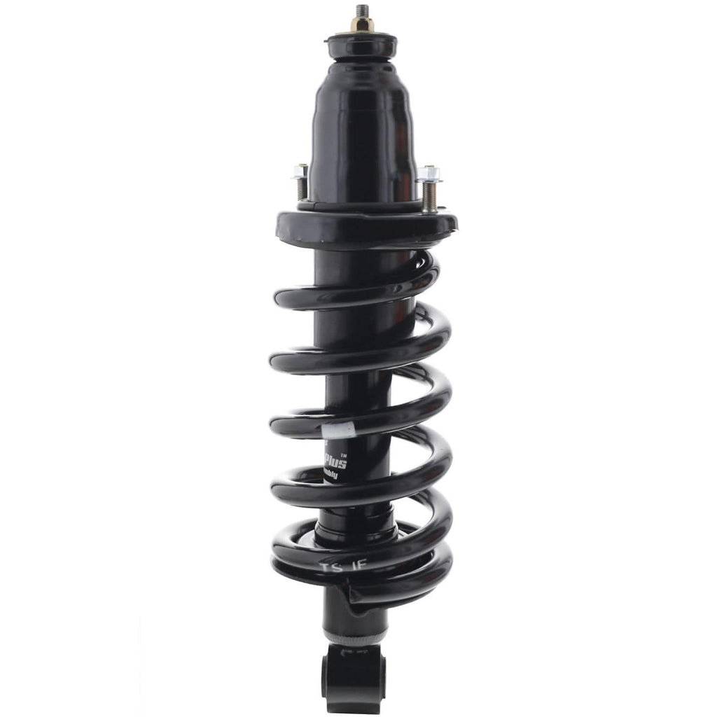 KYB Strut-Plus Strut Assembly ASR4606