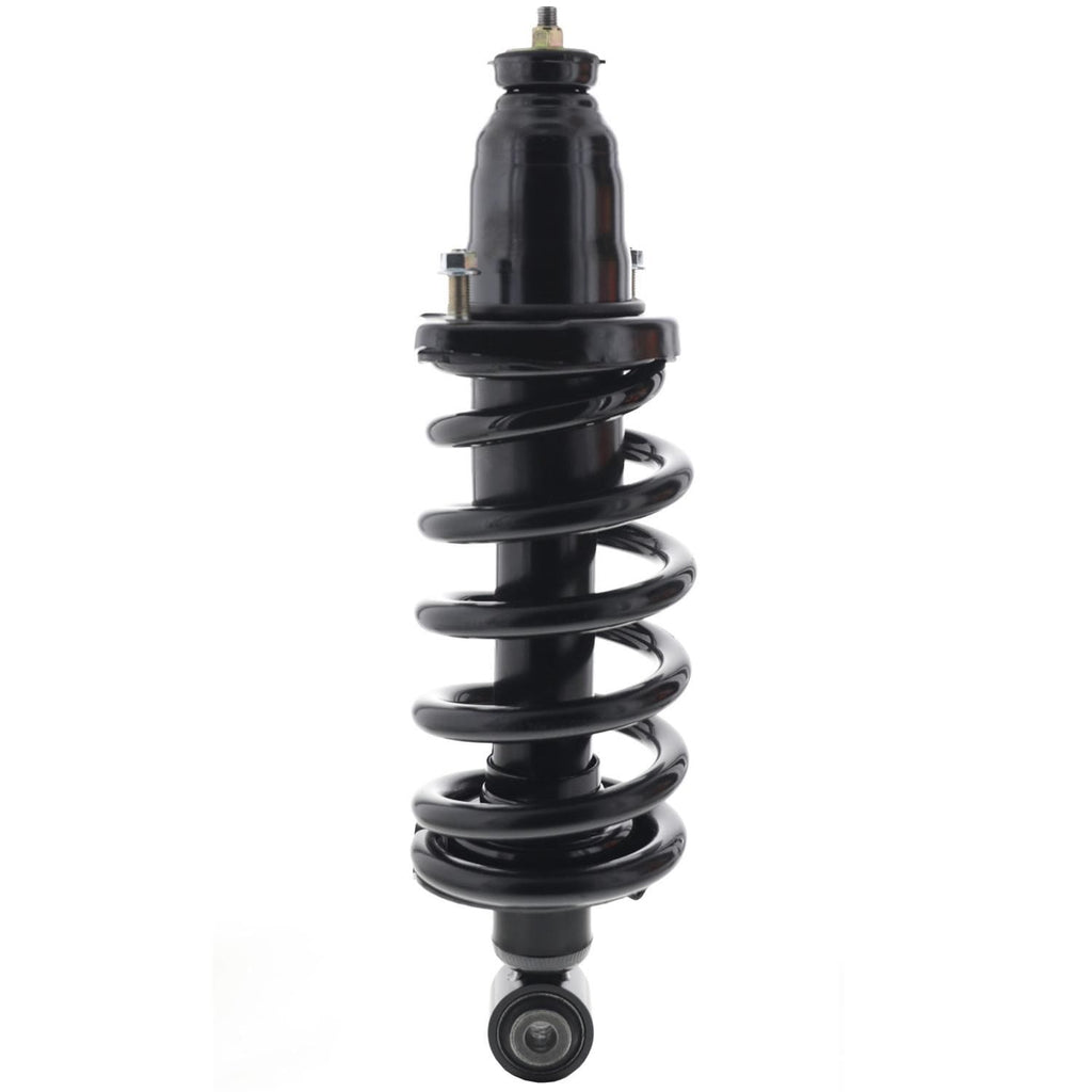 KYB Strut-Plus Strut Assembly ASR4606
