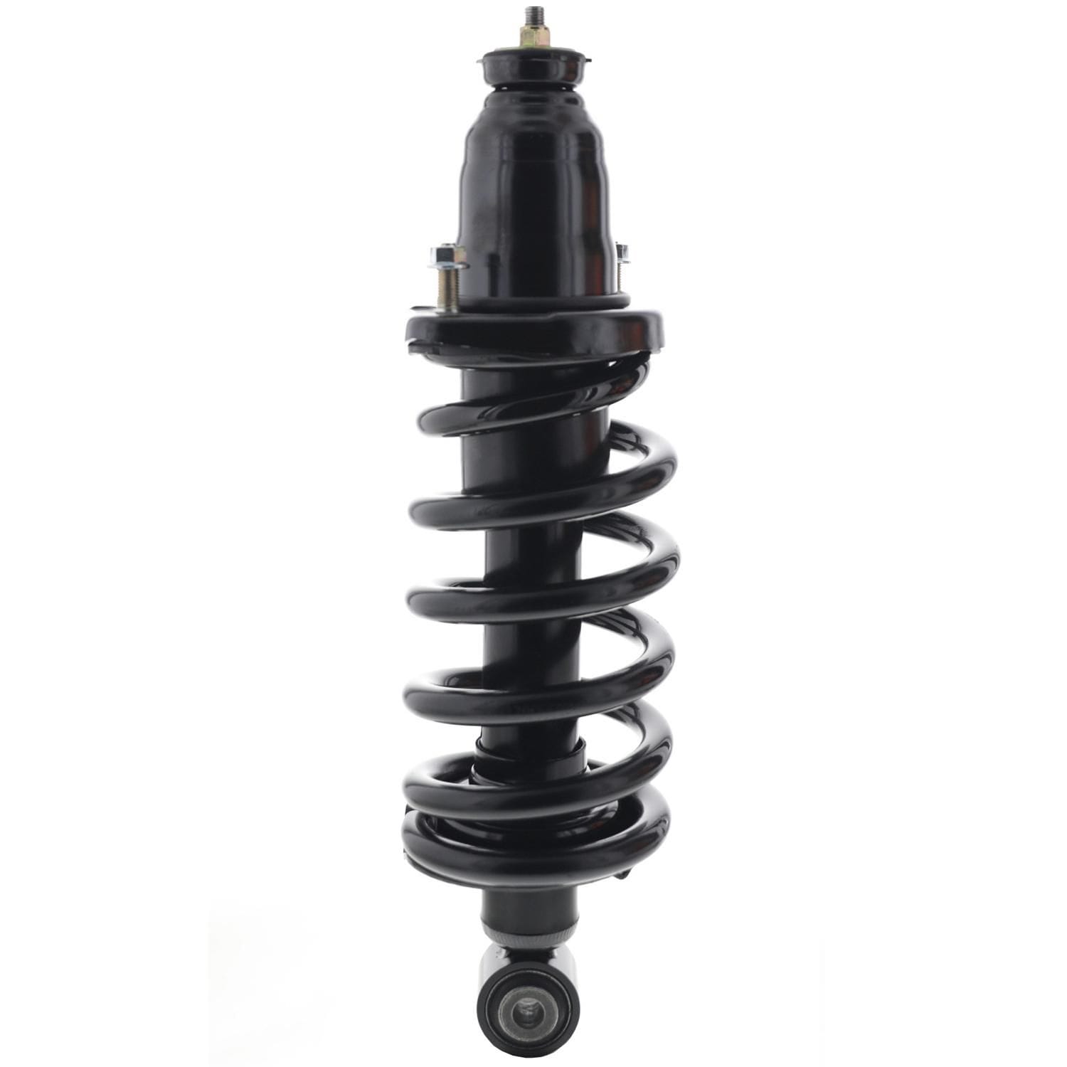 KYB Strut-Plus Strut Assembly ASR4606