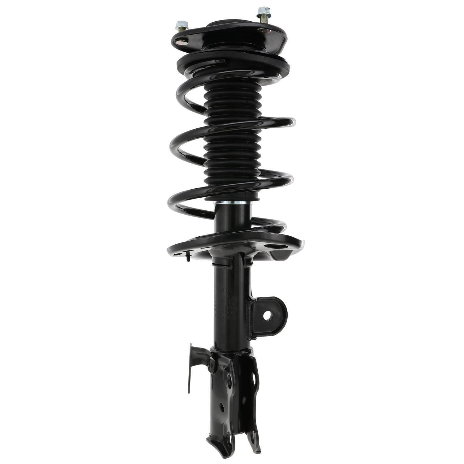 KYB Plus Strut Assembly ASR4607