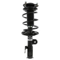 KYB Strut-Plus Strut Assembly ASR4608
